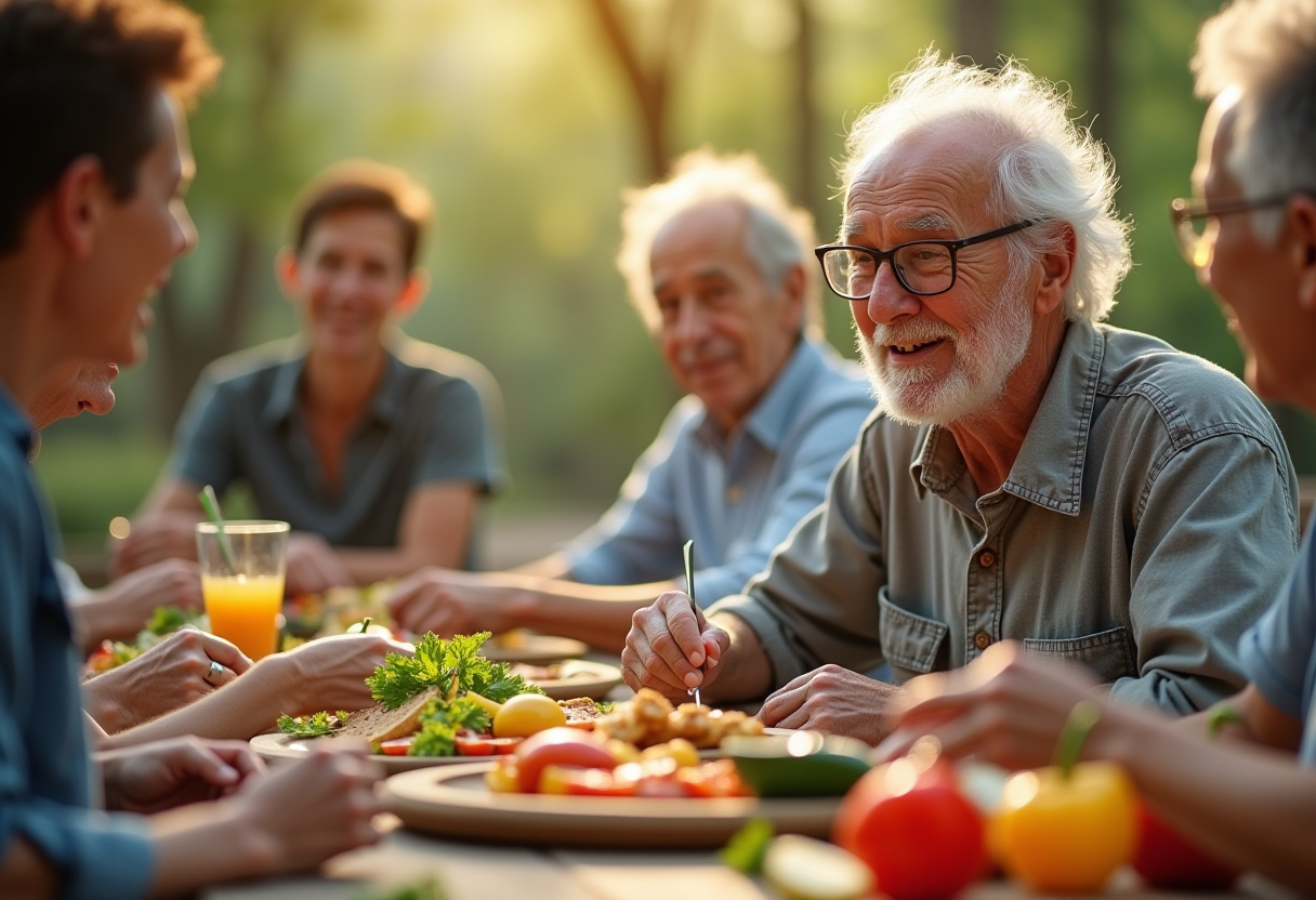 Наша методологія