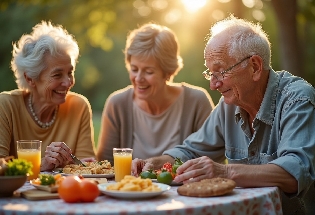 Команда hervonak